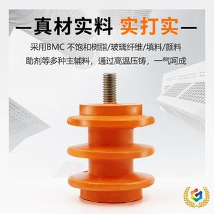 ?�͉��Sɫ�^����(��)���ݗUM6/8/10/12����䙙���Ž^��֧����