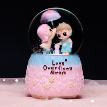 ˮЄ֬Сo°ŮСӶY