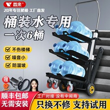 Ͱ�bˮ늄����ǙC�Ď�ʽ�ۯBƽ������܇�d�������\܇������