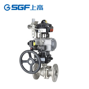 ��������_�P�y �T䓷��m���yQ641F-16C �o�������Д��y ����݆
