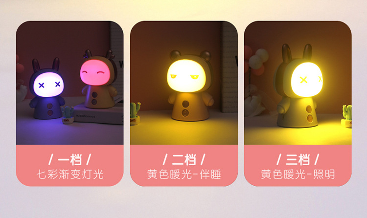 详情页_08.jpg