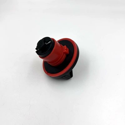tank cap, Dayang 100, Fuel tank - qiaoge-fuel-tank-cap