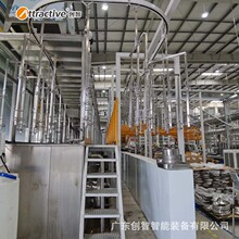 ���V�|���ǡ���偃�đ���T�b��ˮ���a���O��S�� �ԄӇ�ɰ�C