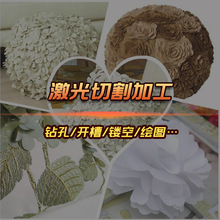 ���P䓷��m�����и�201/304/316/2205/2520֧�ֶ� �ƈA���m�ӹ�