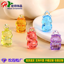 ˮ���߲ʶYƷ��߁�������Ƥ�����ɐ�ˮ�������С�����ͯС���