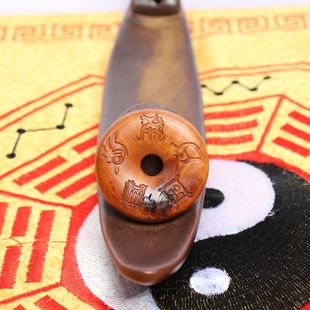 �ד���ľ��ľ�������ʮ���콛������������̫�O�������~ƽ����