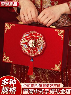 �ʶY�X����ӆ��ʶY��F��ʶY�нY�鲼���b�Ƹ��Y��иߙnȫ��