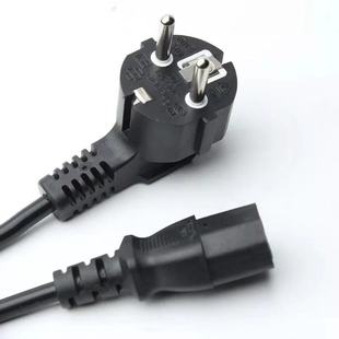 W16A^VDEԴ Wʽ^ӡCˮBӾW