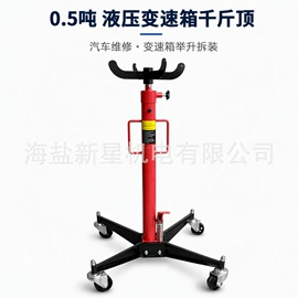 千斤顶;钣金设备;其他钳类工具
