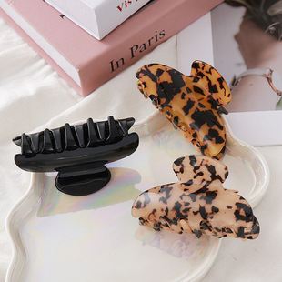 ���溆�s���ڱ��yץ�A���|�ٴ��Rβ�A���X�װl�A���X��ץ�A�l�