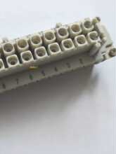 ������ģ�ߺ��ղ��^18ᘹ��ĸо���� �ؿ������d�����B����