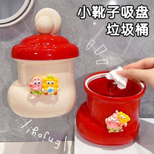 ���P����Ͱ�ڒ�ʽ�ɐۿ�ͨ���ֵ�����l���g�U��ϴĘ�펧�w�ռ{Ͱ