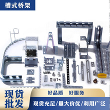 �S��ֱ�����P������\���ٲ�ʽ��|���늾�����F���۲�ʽ���