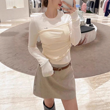 Ʒ�|��25�ﶬ�������⴩ᘿ���ײɫ�كɼ�ë������@������