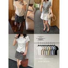 LOVELY�ļ��¿������@�݈A�I���缃�޶���T��Ů�H�w���mZ8272