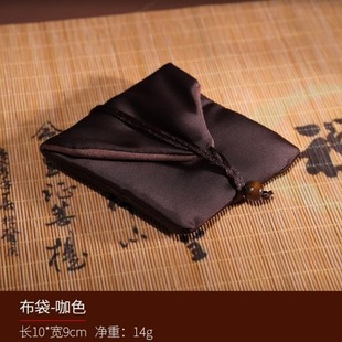 ������\����������Ʒ���b�������ŷ��Ђ��кд��Ӈ��L���C