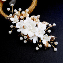 Wɫ~ӰlAֹ߅A^ʹ^LlƷ