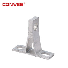 ���Q���ڹ��|�A�� �Ҵ����A���|֧�� 늾��U����֧�� ������