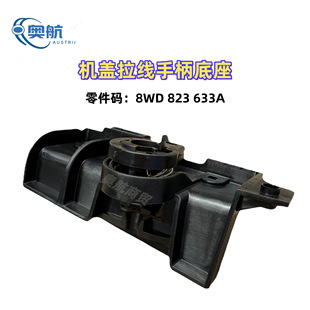 �m�����_��B9�C�w���֙C�w�����ֱ���������