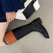 ŮѥŮЬСp2025ﶬֹ͹Q羳