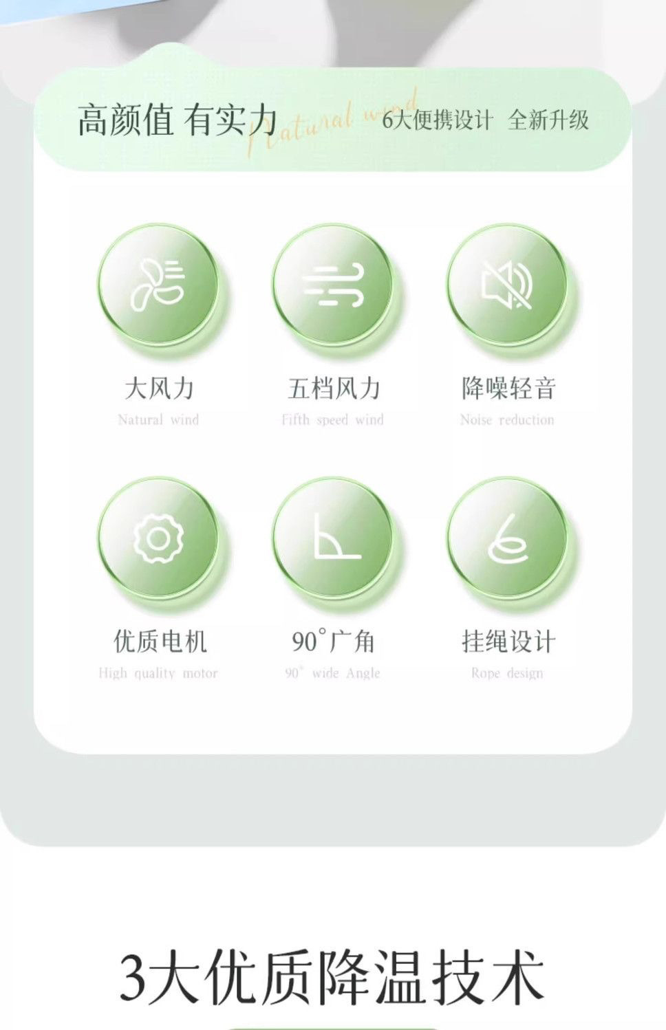 3f93cd21-138c-4ec1-a781-a4761b7d44f3.jpe