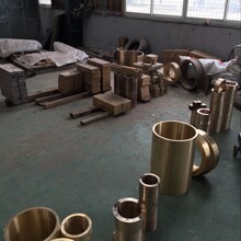 ��t�~T18142 �t�~��T18144�ܰ往 Ҏ���Rȫ�����S�ҿ����T�؛��