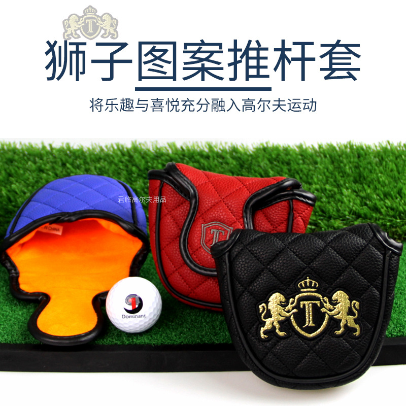 �߶���JT���Բ�Ƹ���ʨ��ͼ�����屣����PU��ˮ�Ӻ�ë�޸���6ɫ