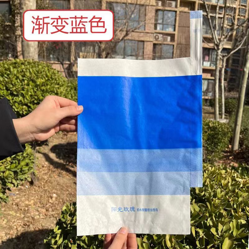 9bb6212c6085ed0fb50446abb14cd0