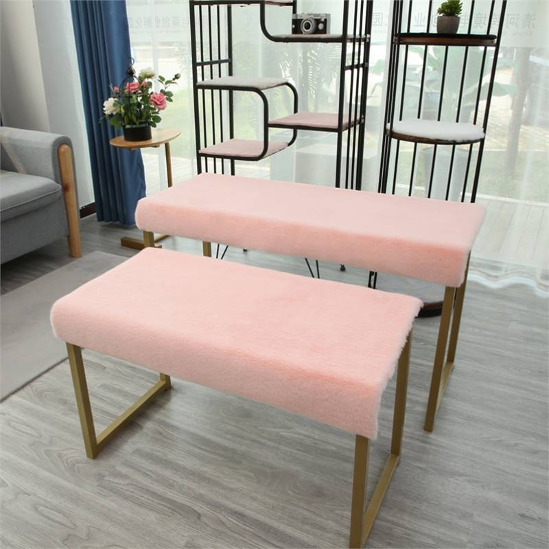 Living Room Light – Zhongguo Car Carpet - a-light-pink-4080cm