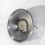 Светодиодный светильник, промышленная шахтерская лампа, 100W, 200W, 300W