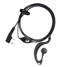 ���h���v�C���C������ 992���C��ͨƤ�� ����BF-UV5R 6R 888S����