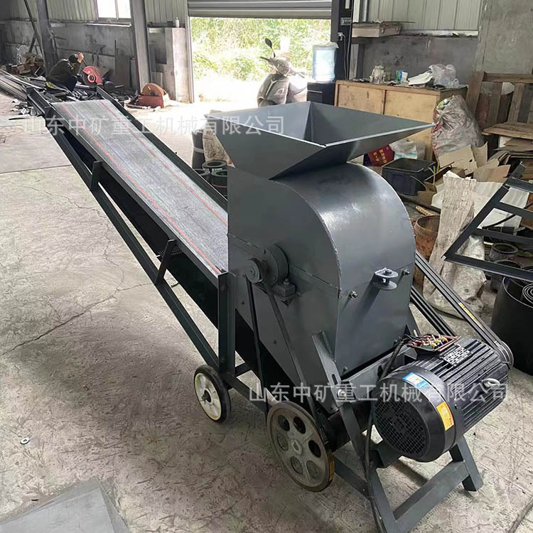 b03434c7ab830f60691ba04d54fa4e