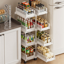 �N������ܳ���ʽ�ռ{�����ܶ�������ռ{�܊A�p������ˮ�ۃ����