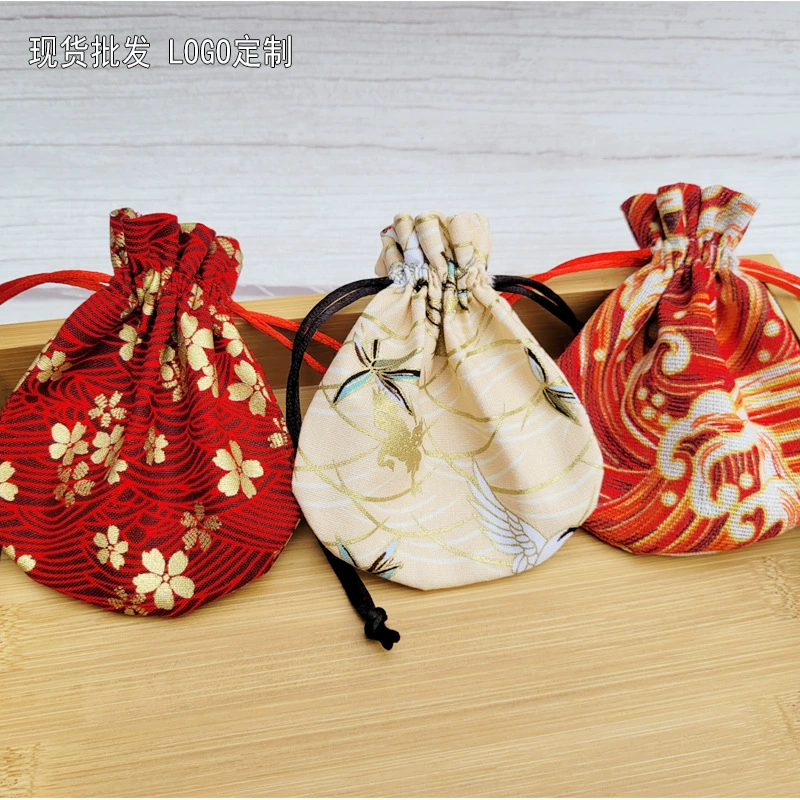 Оптовая Продажа с фабрики Праздник лодок-драконов ручная кладь Саше пустая сумка Вышивка кошелек Лаванда полынь маленькое Саше сумка пучок карман