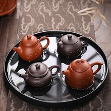 ��ɰָ��ص�̲�ز�����̨����茙�[���B�����ضU�������