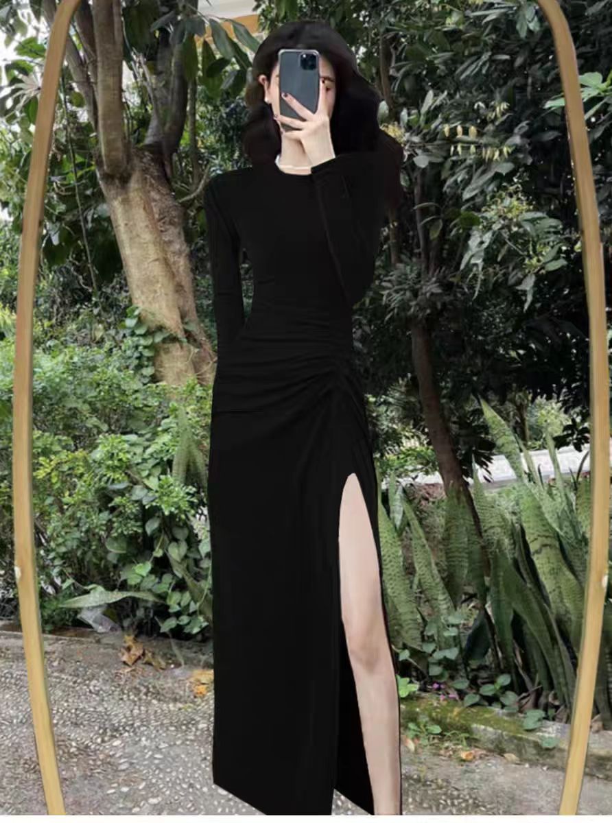 979ededb-3d1d-4bcd-a8b5-6f361d33e7e3.jpe