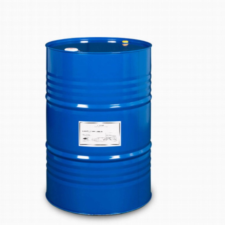 法国DRT Terpineol 松油醇 、梧桐油、香精用 CAS号8000-41-7