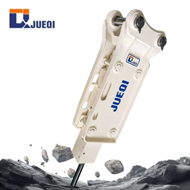 工程机械配件;凿岩机械