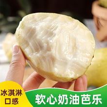 �����S�����ͰŘ����ķ�ʯ��ܛŴ����ˮ��5���bһ�����l����