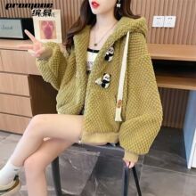 �p��q����Ů�ﶬ2025���С�������q�Ӻ�ů��Ʒ�l���Bñ���]