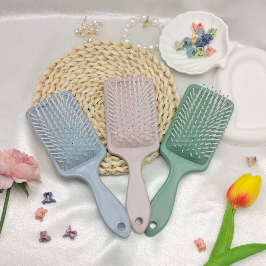 Пухлая подушка-воздушка розовыйbrush?