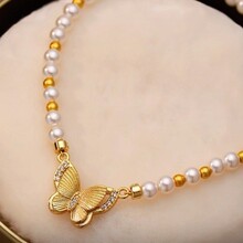 Ů������ʽ�p���i��朹ŷ�ɳ�������С����������L�i��Ʒ���l