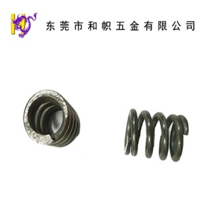 �|ݸ�S�Ҷ���̼�僺��\��܇Ͳ�􉺿s���ɸߏ������܉���