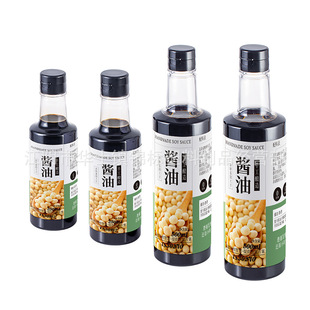 280ml540ml�A��͸�������ϙ���ɽ���ͺ�����ƿ����ƿ�����ʹ�֭ƿ