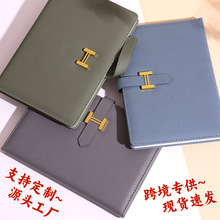 ��֦�y�̄չPӛ�����ƹ��ֽ��ٿ۸��ֵӛ�±���I���h��ӛ�����l