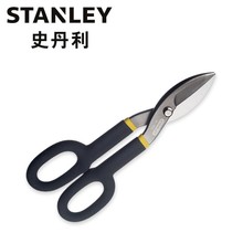 ʷ������STANLEY��STHT14569-8-23 �FƤ��7Ӣ�� 늹��� ��|��