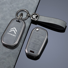 �|�Lѩ�F��������耳װ�����C4C5 C6C4L����C3-XR܇耳��ך���