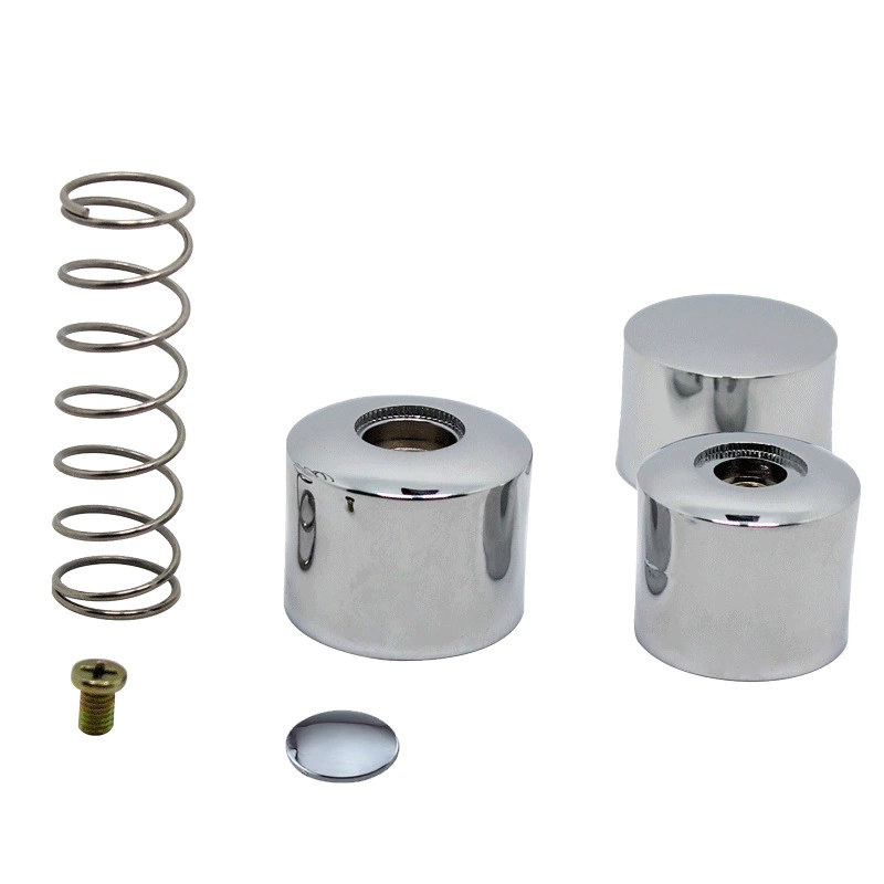 Ручной стул и Клапан Промывки мочи смывной промывочный клапан дверные аксессуары ручное колесо пружинный винт Кнопка маркировки