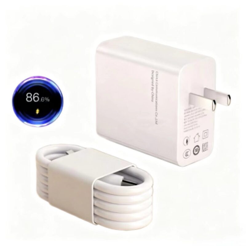 Now Enjoy the Mobile Phone Charger Set, Mobile Phone Charging Cable, Data Cable, and Mobile Phone Charging Head Now Enjoy the Mobile Phone Charger Set, Mobile Phone Charging Cable, Data Cable, and Mobile Phone Charging Head