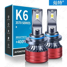 大灯、前照灯;其他车灯